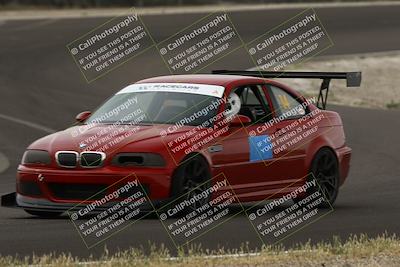 media/May-03-2025-BMW Club of San Diego (Sat) [[6afb605f82]]/A Group/Turn 3/